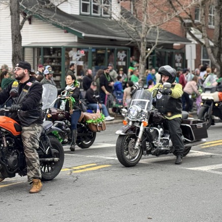 877051B1-F053-43C7-A10A-9237411A7896.jpeg