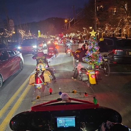CADA24A7-E02C-4987-A021-77EA95116C57_1_105_c.jpeg