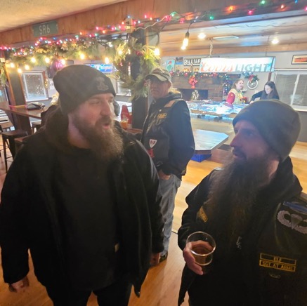 63DE1431-E47F-4506-ABA2-26946D7007FA_1_105_c.jpeg