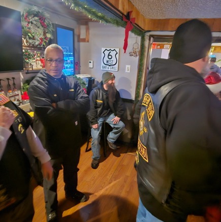 C677EACB-D1B4-40AB-83B0-8F8290793AF2_1_105_c.jpeg